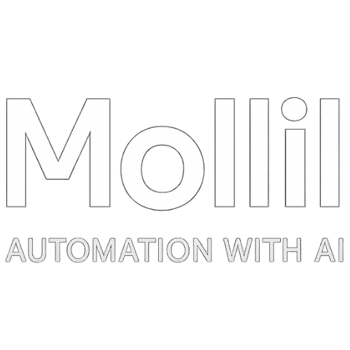 logoheader